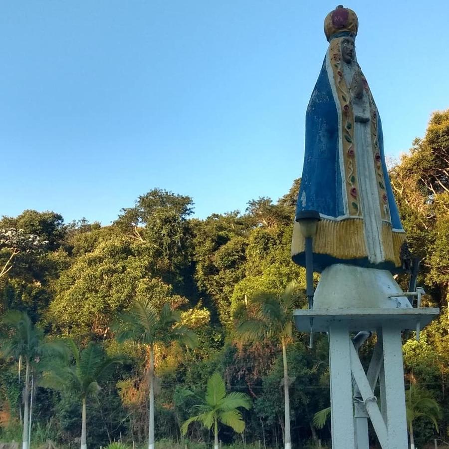 Recanto Charlie Brown * São Paulo